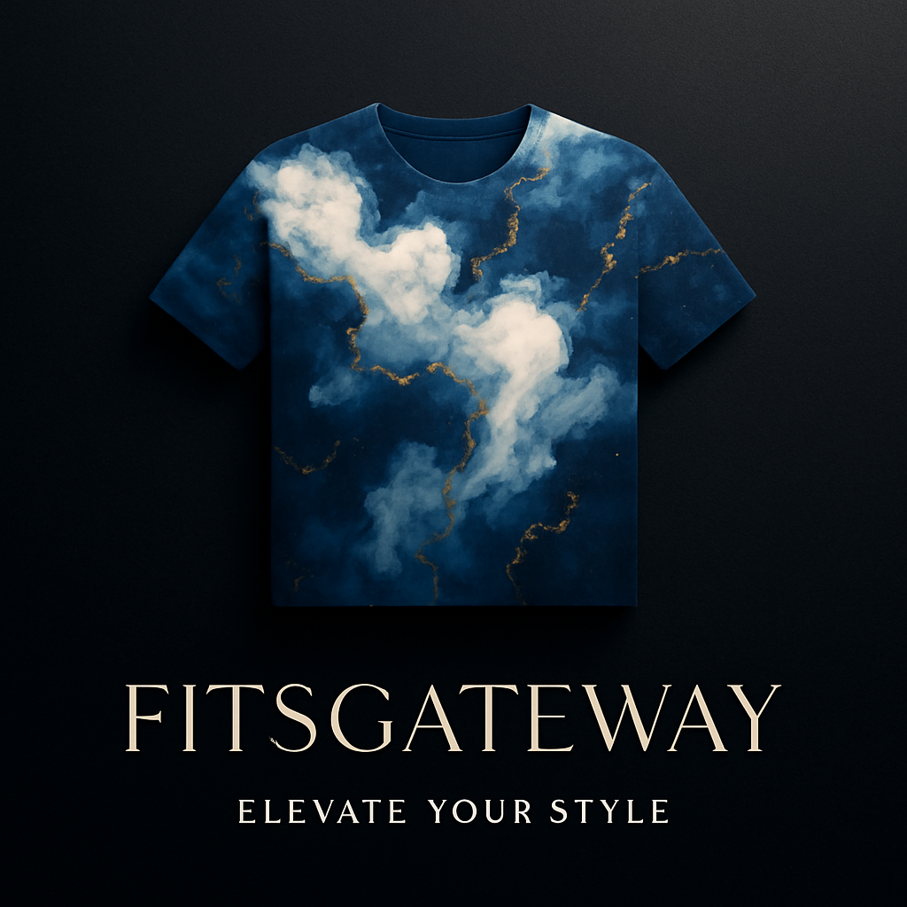 FitsGateway