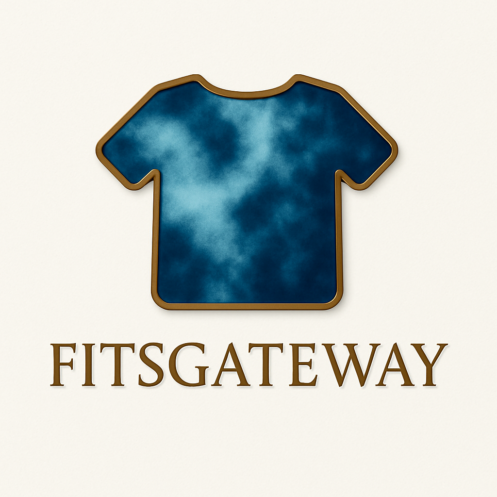FitsGateway
